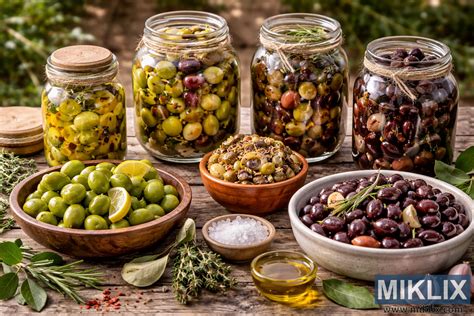 Ilustrácia ženy v rôznych fázach tehotenstva