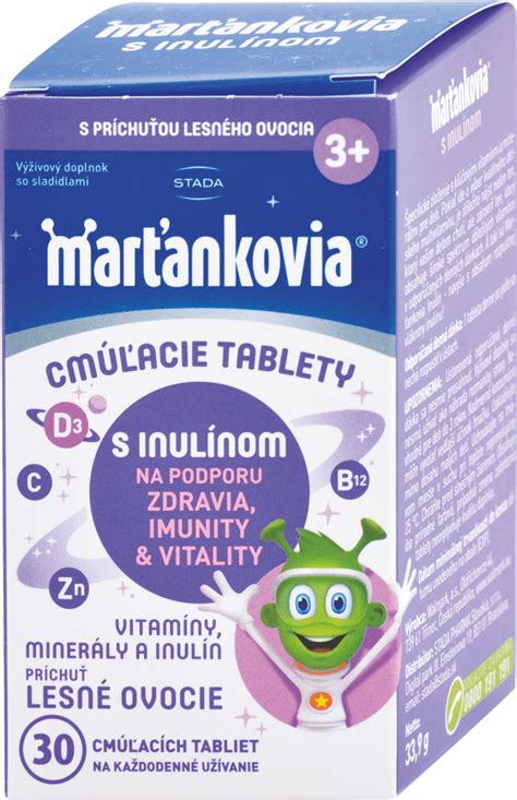Ilustrácia liekovky s antibiotikami