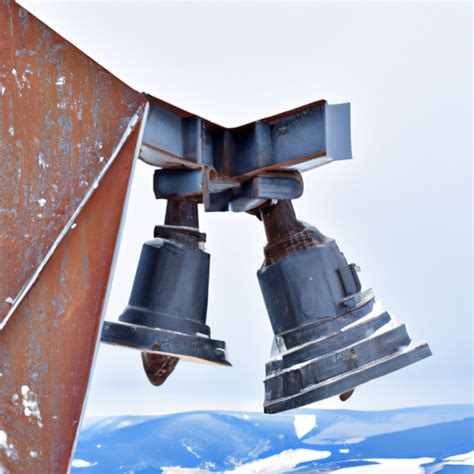 Detailný pohľad na maternicu a jej časti