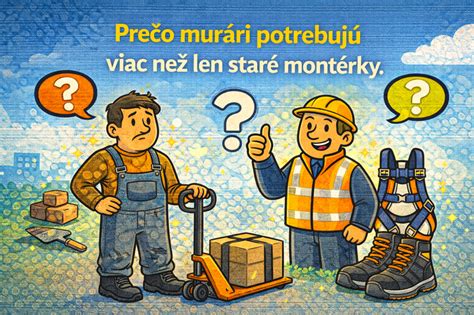 Ilustrácia bezpečnej práce pre tehotné