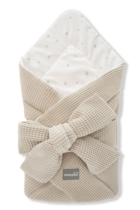 Porovnanie štvorcovej a obdĺžnikovej zavinovačky