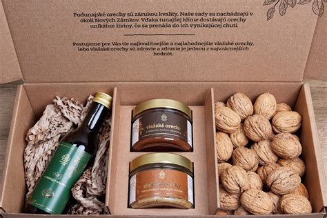 Darčekové balenie narodeninovej mince