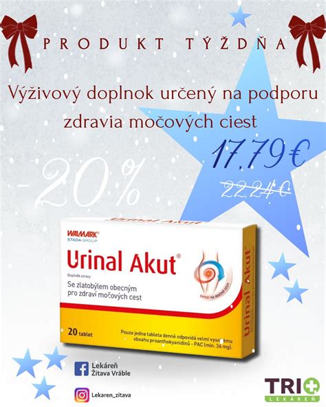 Ilustrácia močových ciest