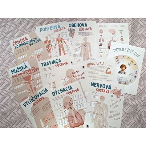 Ilustrácia multifunkčného fusaku v rôznych konfiguráciách (malá verzia, veľká verzia, samostatná taška)