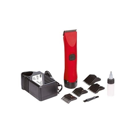 Detský strihací strojček