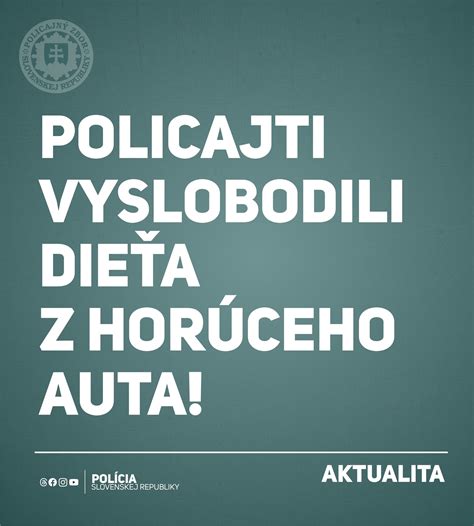 Ilustrácia horúceho dňa a zaparkovaného auta