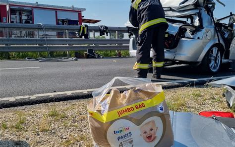 Archívna fotografia z miesta tragédie v Nitre (ilustračná)