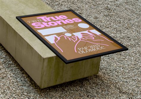 Ilustrácia symbolizujúca hydratáciu