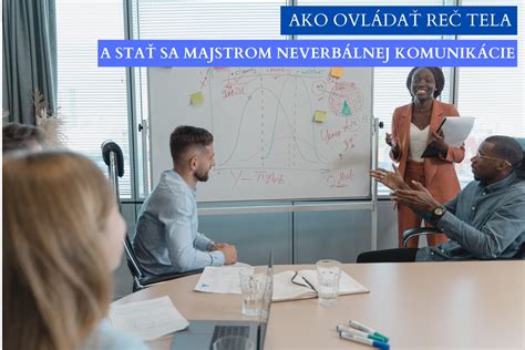 Diagram znázorňujúci reč tela pri klamstve