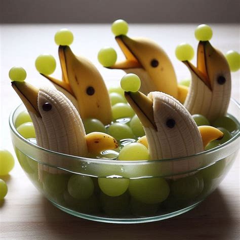 rozmanité detské jedlo