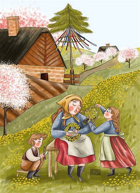 Ilustrácia kresby diktátora