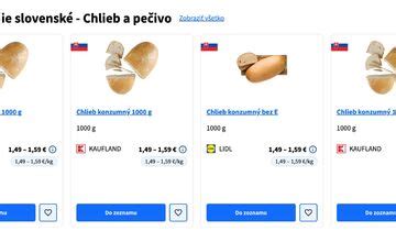 Infografika zobrazujúca porovnanie cien plienok v rôznych baleniach