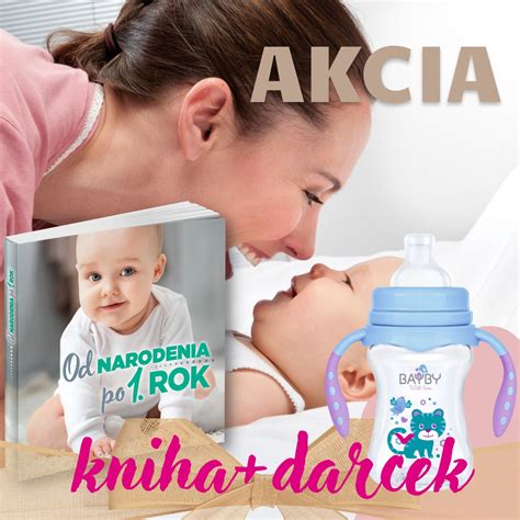 Bábätko jesť z lyžičky