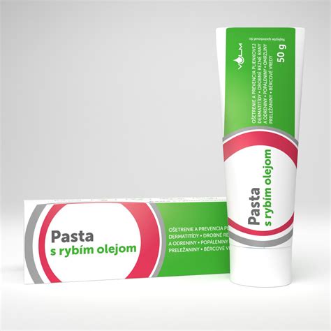 Misa s polievkou pre dieťa