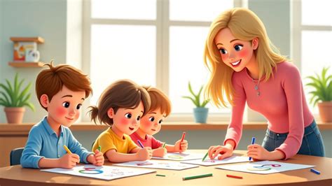 dieťa v tieni pod slnečníkom