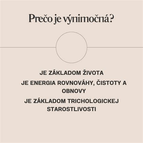 Obrázok znázorňujúci rovnováhu medzi fyzickým a psychickým zdravím