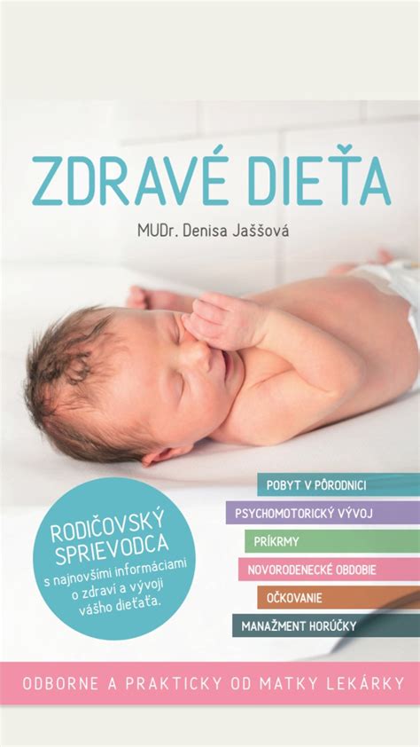 Dieťa v rôznych fázach vývoja, od ležania na brušku po sedenie