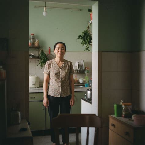 Žena na predpôrodnom kurze