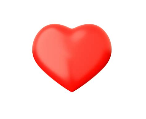 symbol srdca s rozbitými časťami