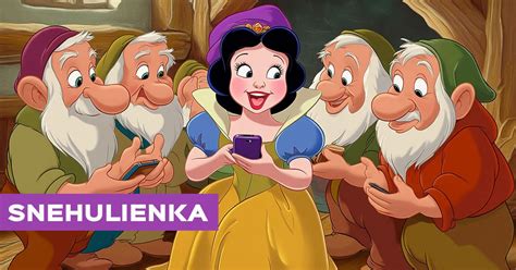 Maestro, Hemo a Globína ako postavičky z rozprávky