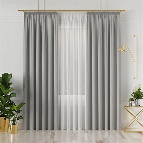 zatemňovacie závesy