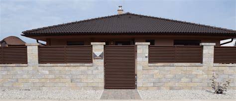 Ilustrácia rôznych typov parazitov