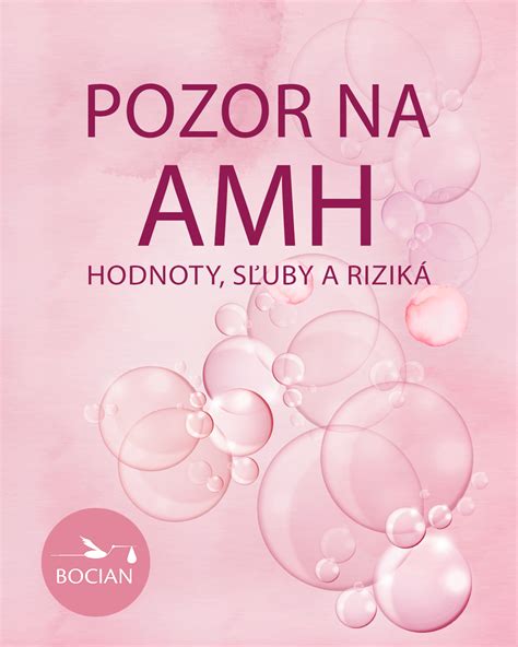 Obrázok s domácim testom plodnosti pre mužov