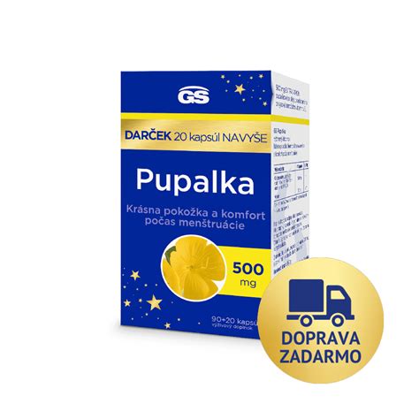 Balenie kapsúl so senovkou gréckou a benediktom lekárskym