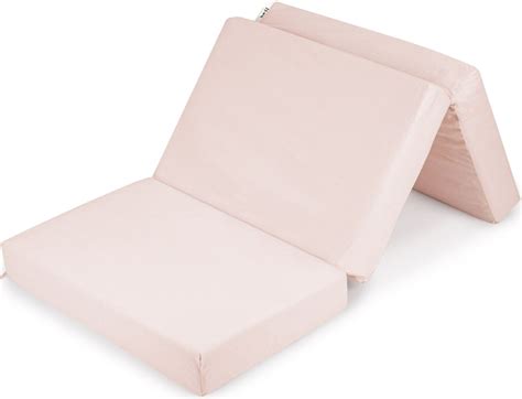 detský matrac v kočíku