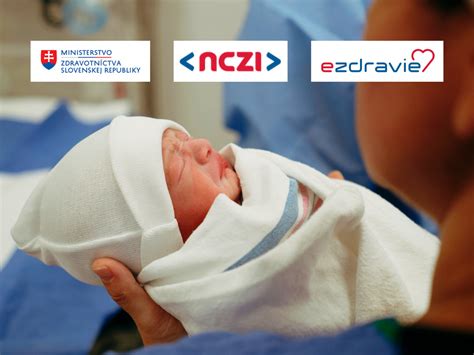 infografika zobrazujúca sumy príspevku pri narodení dieťaťa