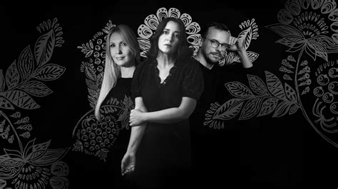 Symbolická fotografia zobrazujúca nádej a podporu