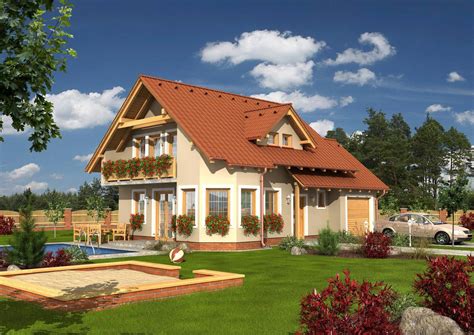 Diagram porovnávajúci maximálnu rozlohu bytov a rodinných domov podporovaných ŠFRB.