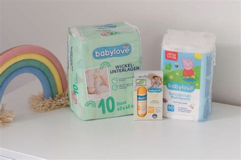 Ilustrácia detskej výbavičky