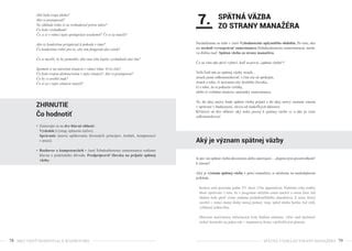 Dve rôzne situácie použitia kočíka