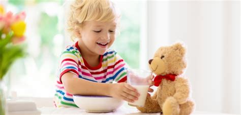 Dieťa samostatne je