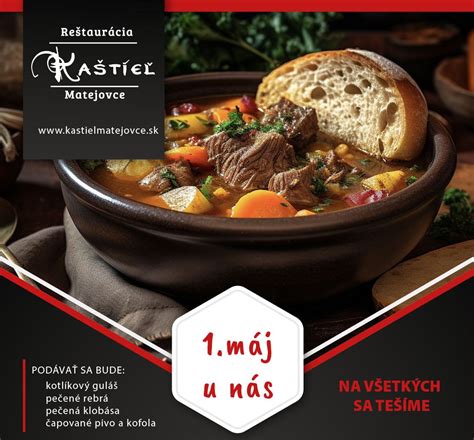 Dieťa s rodinou pri spoločnom jedle