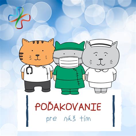 Ilustrácia rôznych detských chorôb