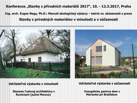 Symbol ekologickej impregnácie