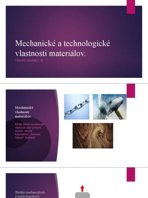 Ukážka rôznych materiálov detských overalov