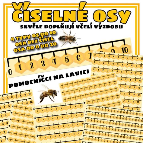 Ilustrácia rozdielu medzi žihadlom včely a osy