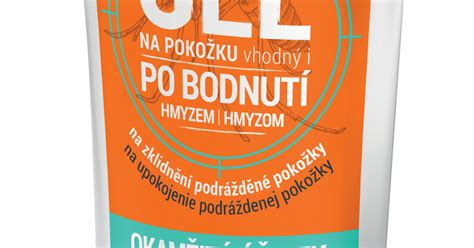 Ilustrácia správneho odstraňovania žihadla