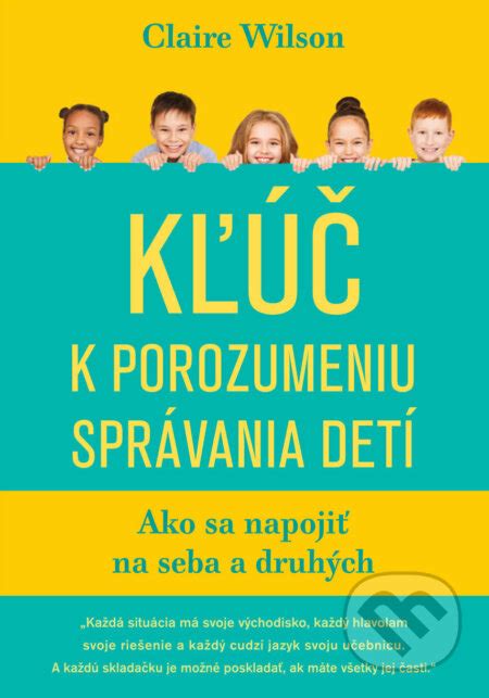 Obrázok znázorňujúci cestu od hnevu k porozumeniu