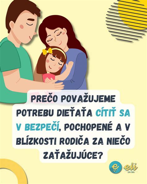 Ilustrácia zobrazujúca rodiča, ktorý sa upokojuje hlbokým dýchaním