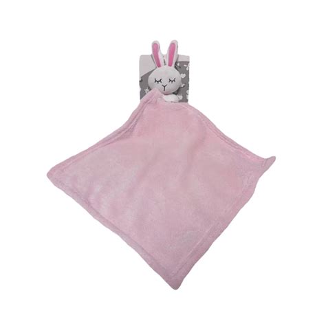 Ilustrácia dieťaťa s hračkou