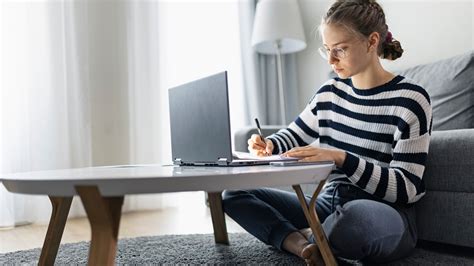 Dieťa študujúce v zahraničí