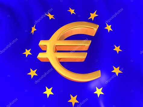 Symbol eura a rakúskeho šilingu