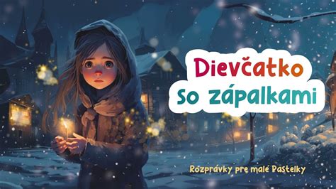 Ilustrácia dievčatka Evičky ako zdravotníčky