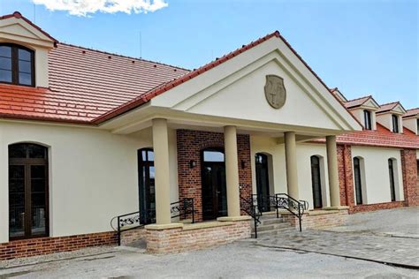 architektúra jaslí