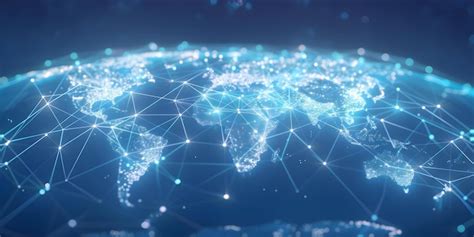 mapa Nitry s vyznačenými lokalitami