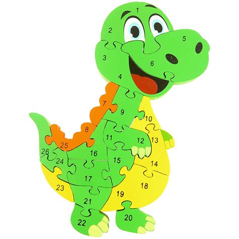 Vzdelávací materiál pre deti do troch rokov